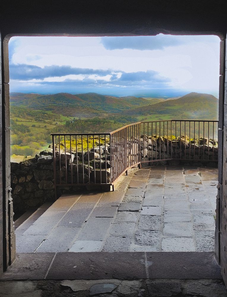 Photograph by Александра Шилова