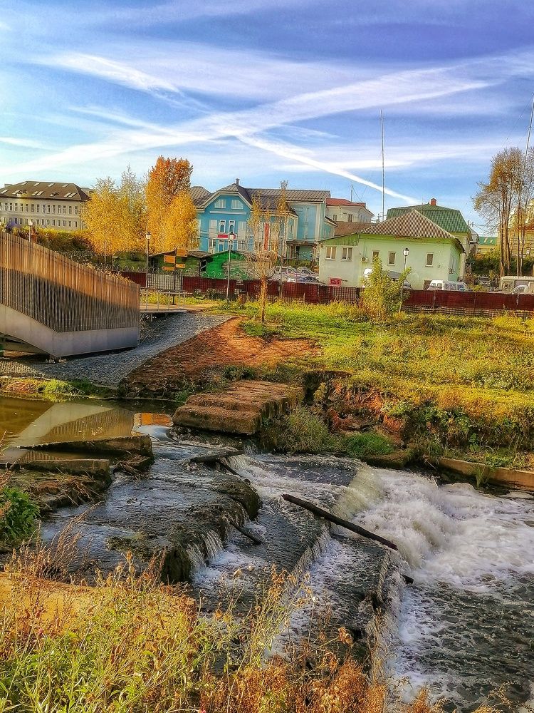 Photograph by Ирина Ермакович