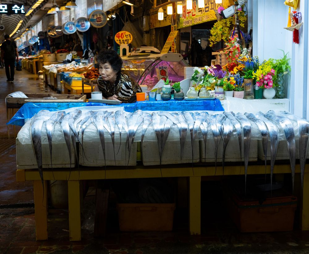 Photograph by Роман Светлов