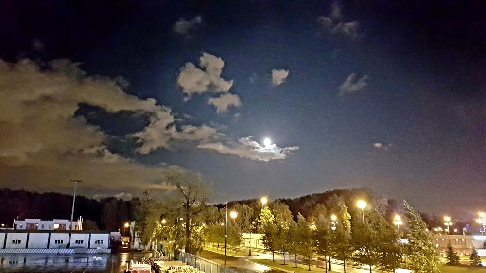 Photograph by Максим Иванов