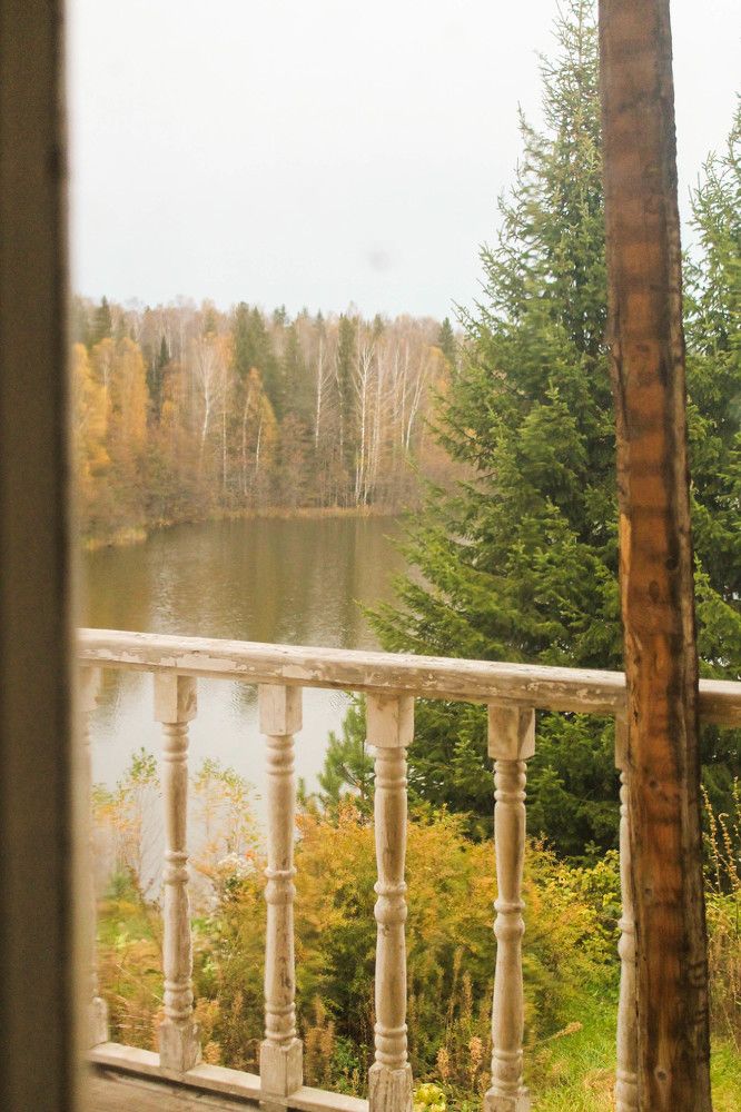 Photograph by Любовь Иванова