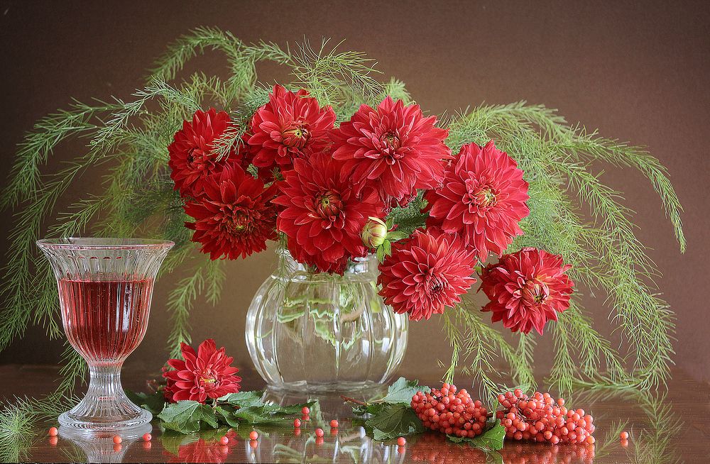 Photograph by Татьяна Долженкова