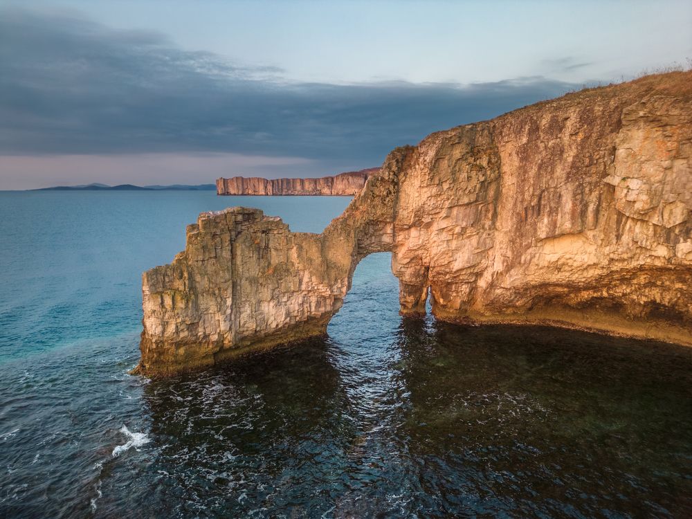 Photograph by Наталия Полякова