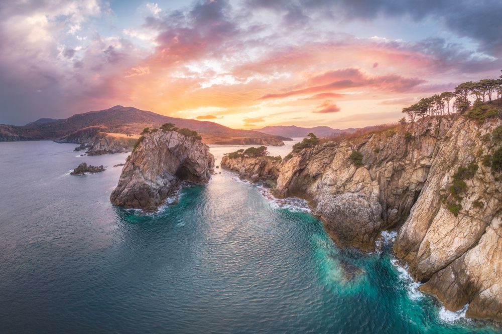 Photograph by Наталия Полякова