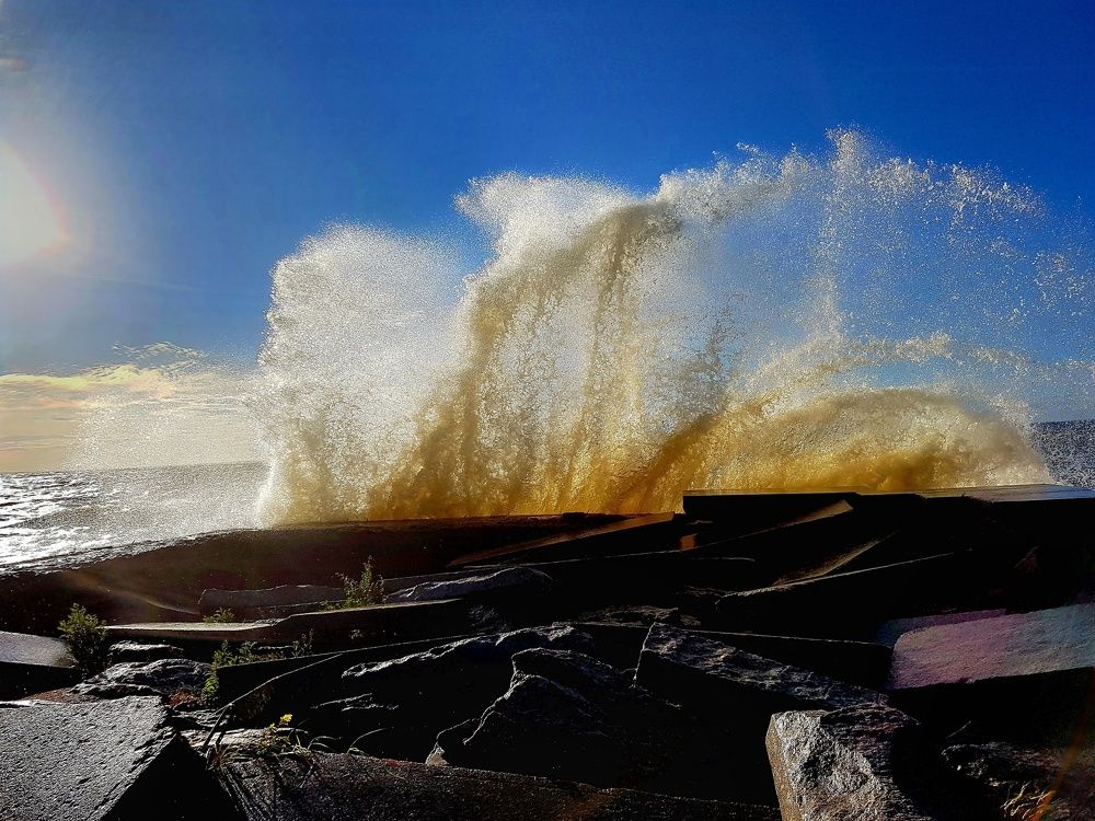 Photograph by Максим Иванов