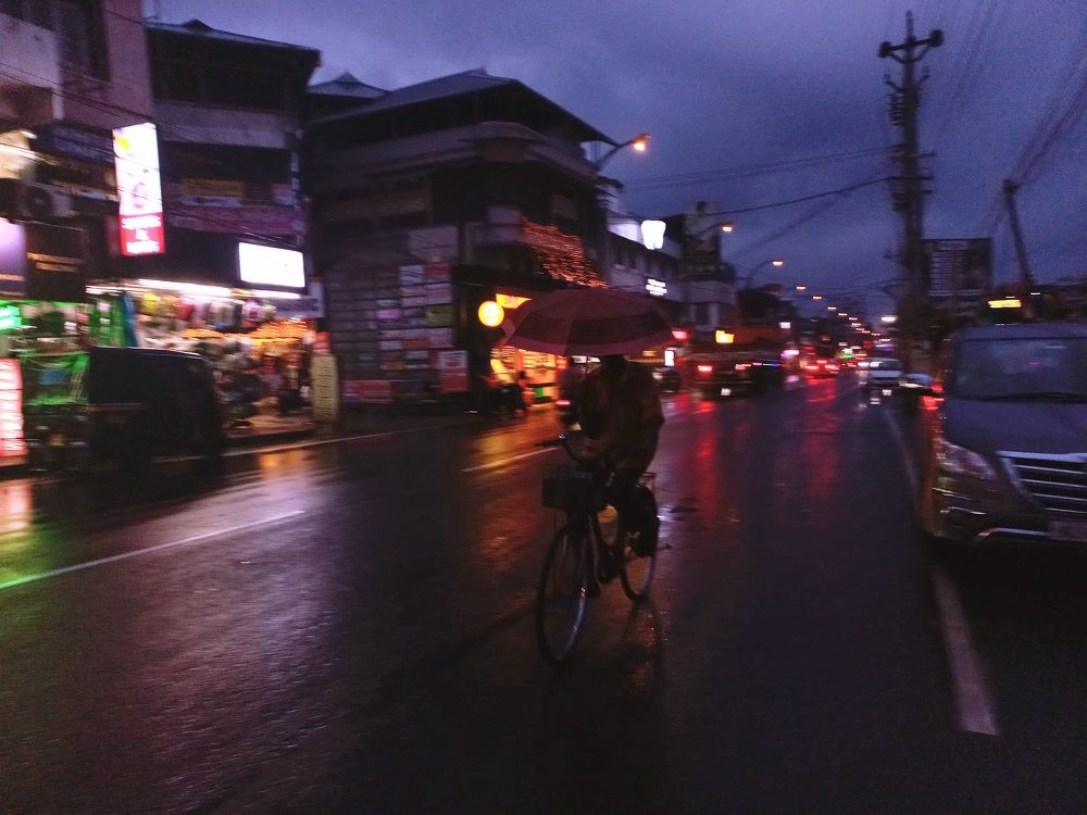 Photo #11199345