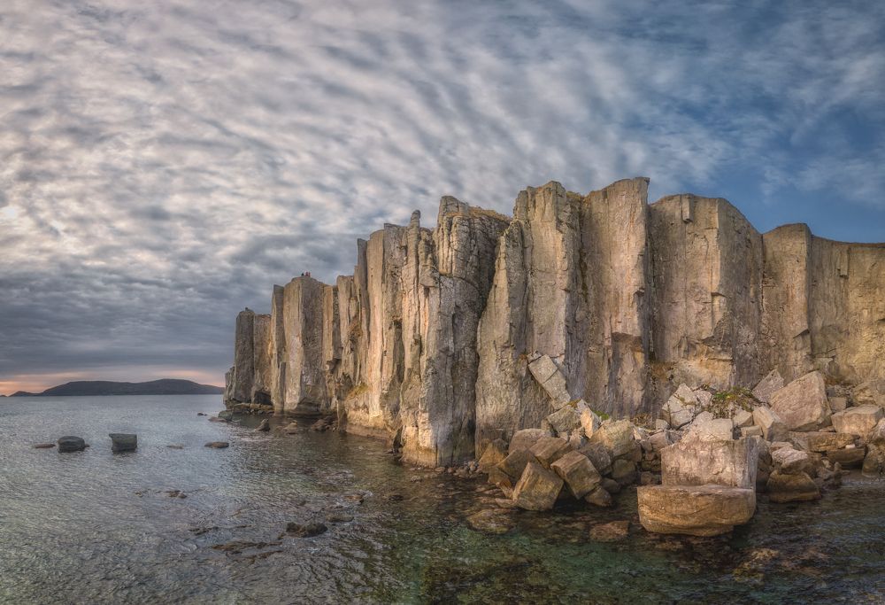 Photograph by Наталия Полякова