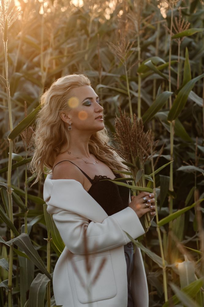 Photograph by Елизавета Лопатина