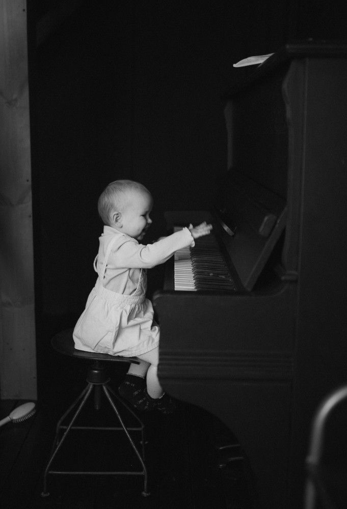 Photograph by Ольга