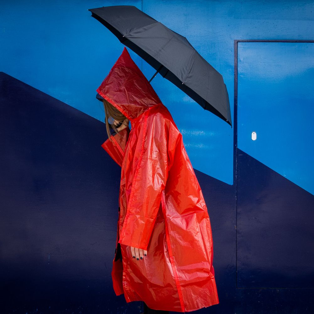 Photograph by Константин Пешков