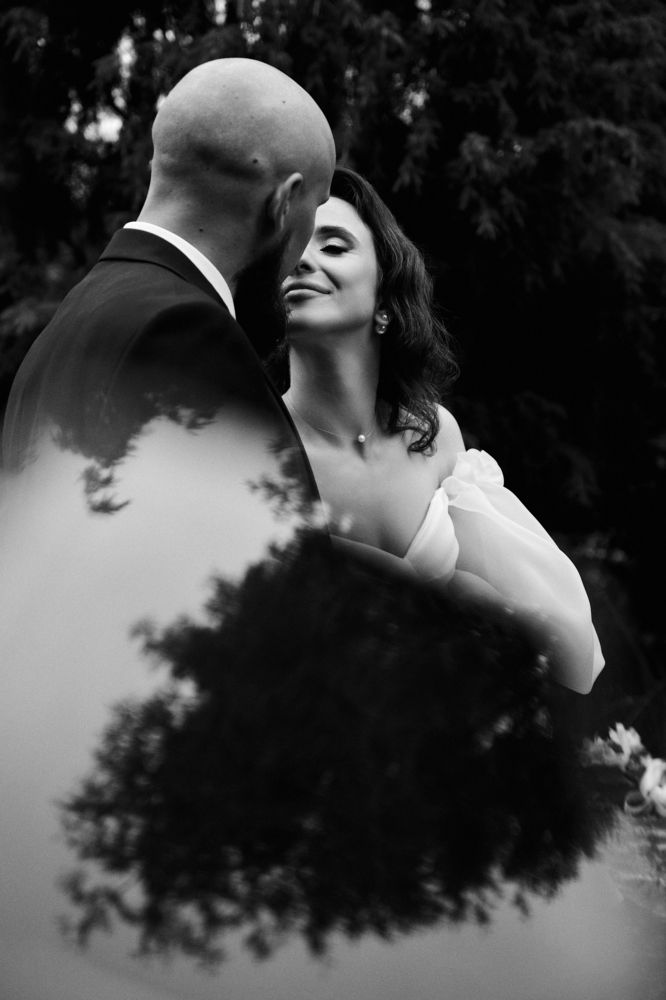 Photograph by Юлия Зозуля