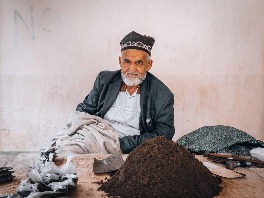 Photograph by Константин Пешков