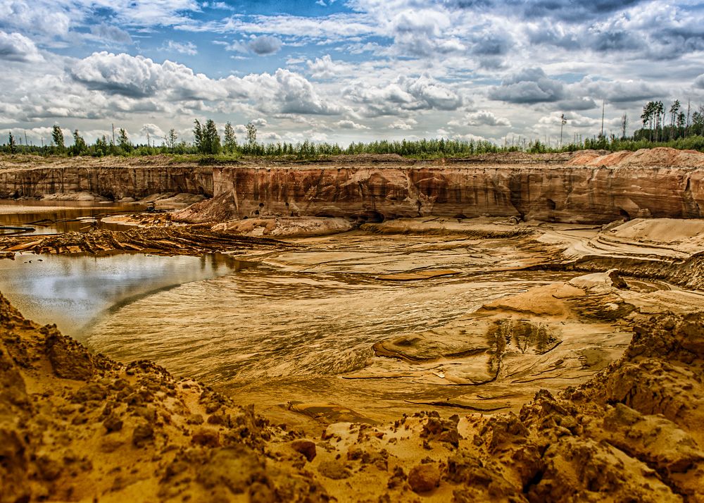 Фотография автора Selemir Grig