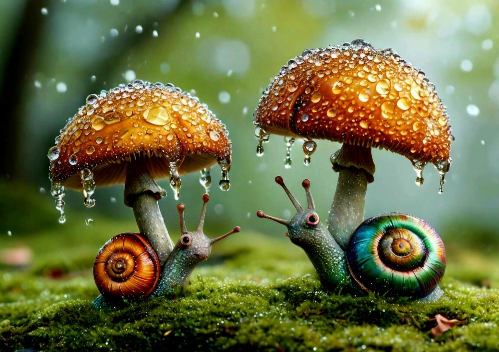 Photograph by Максим Иванов