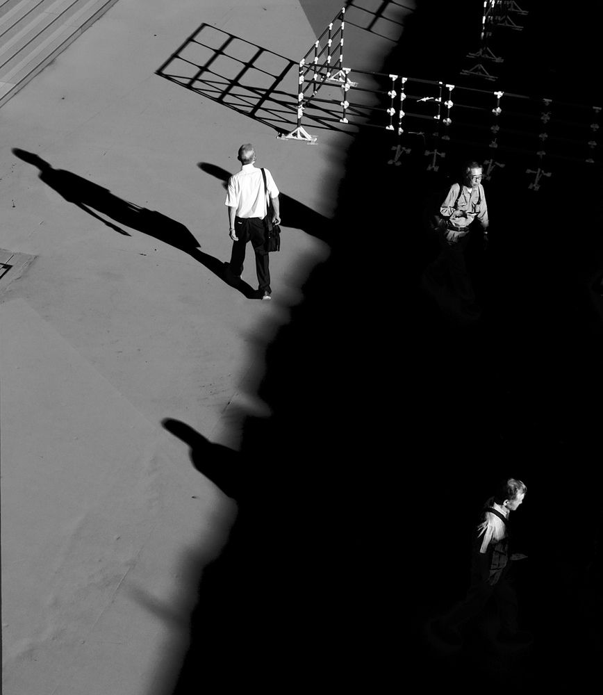 Фотография автора Rifai Annas