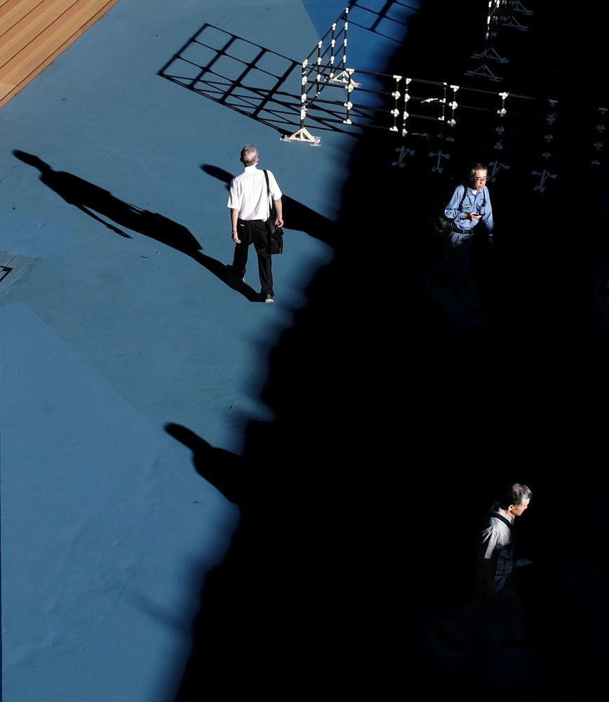 Фотография автора Rifai Annas