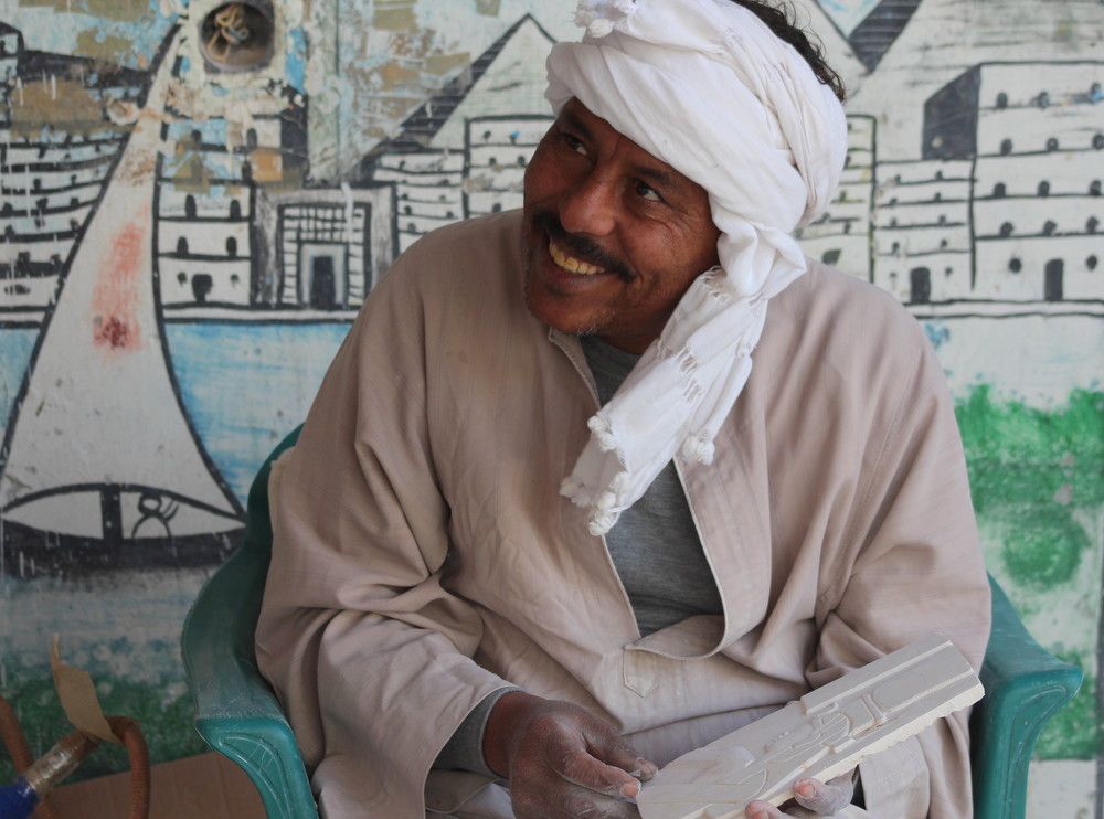 Photograph by Александра Тимошенко