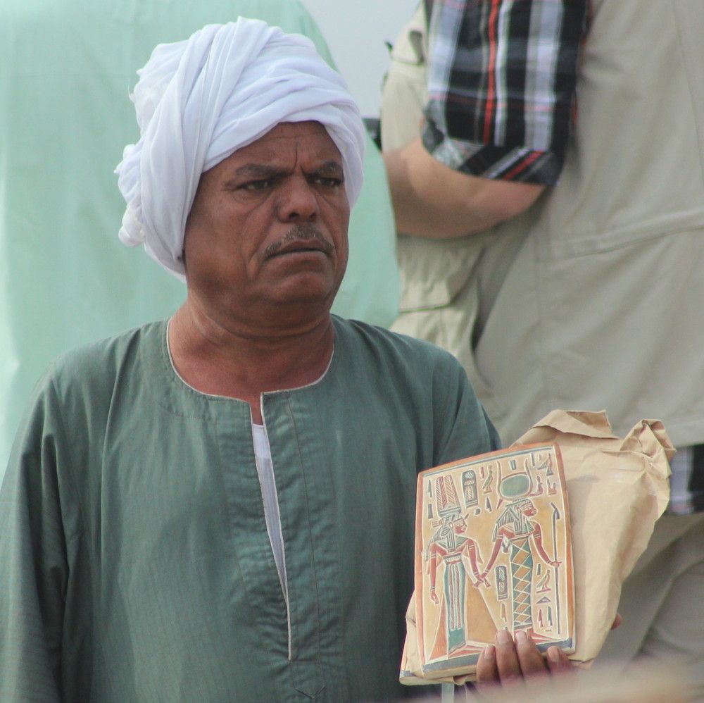 Photograph by Александра Тимошенко