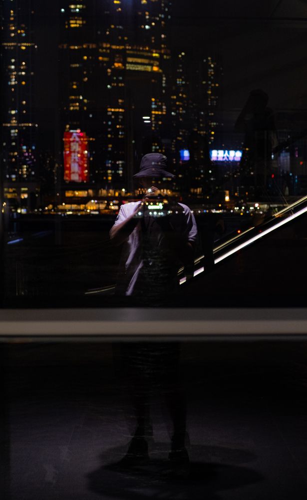 Photograph by Роман Светлов