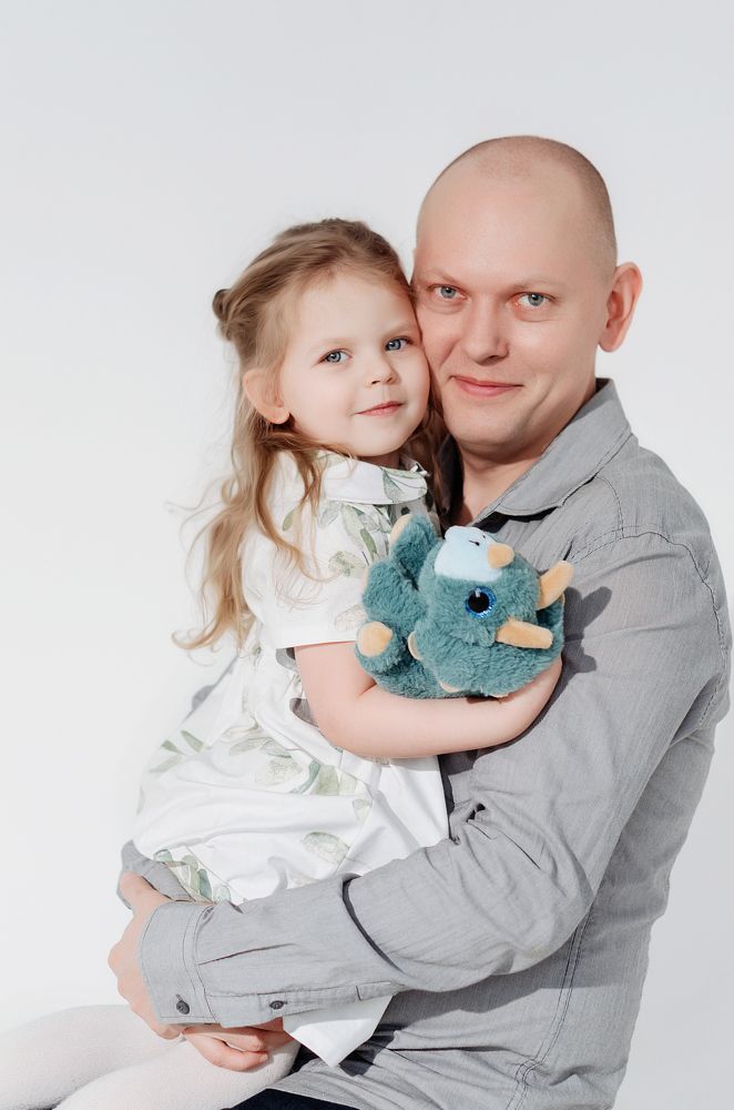 Photograph by Мелешкова Наталья