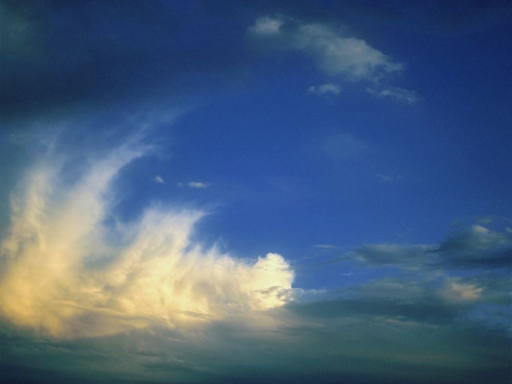 Photograph by Татьяна Казанкова