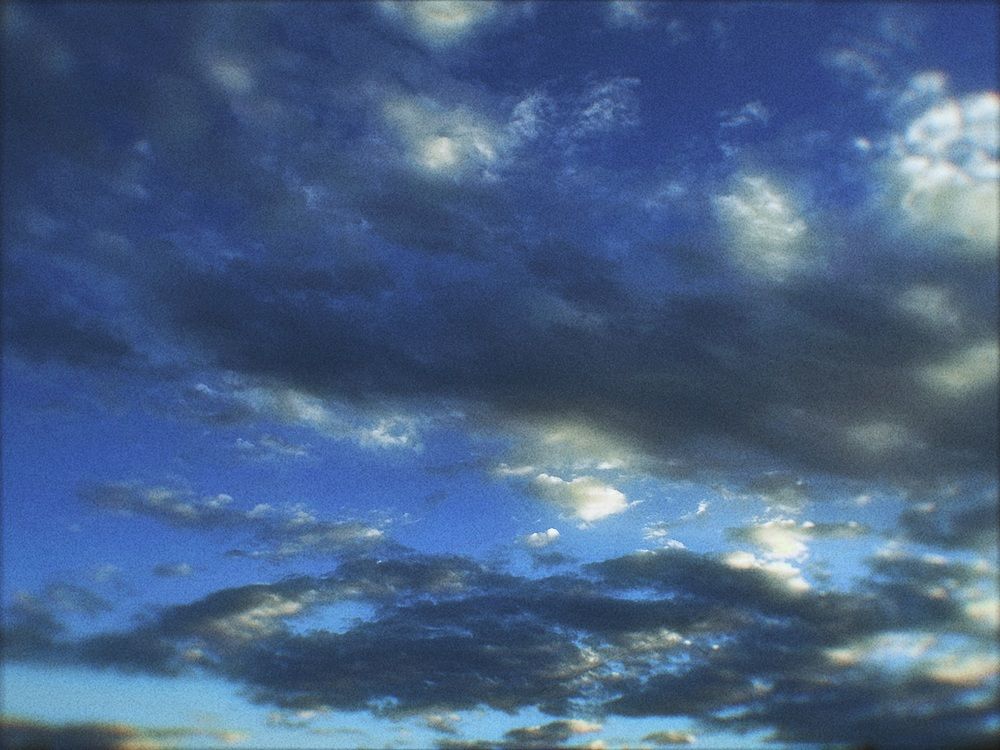 Photograph by Татьяна Казанкова