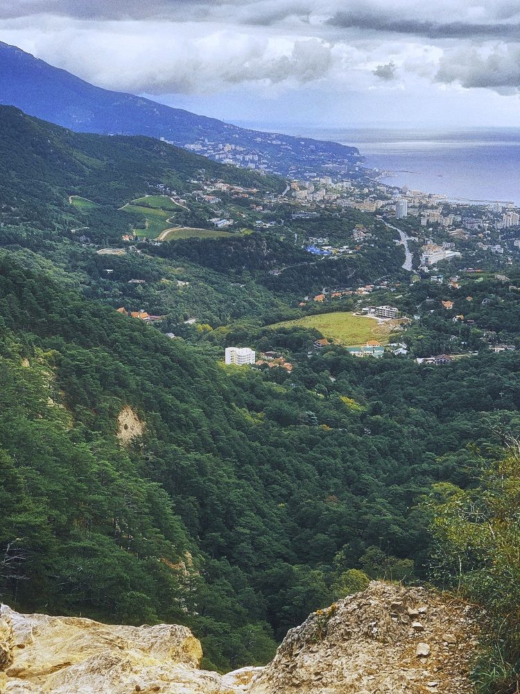 Photograph by Татьяна Казанкова