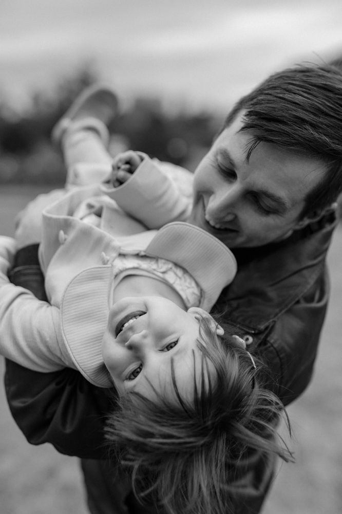 Photograph by Екатерина Соболева