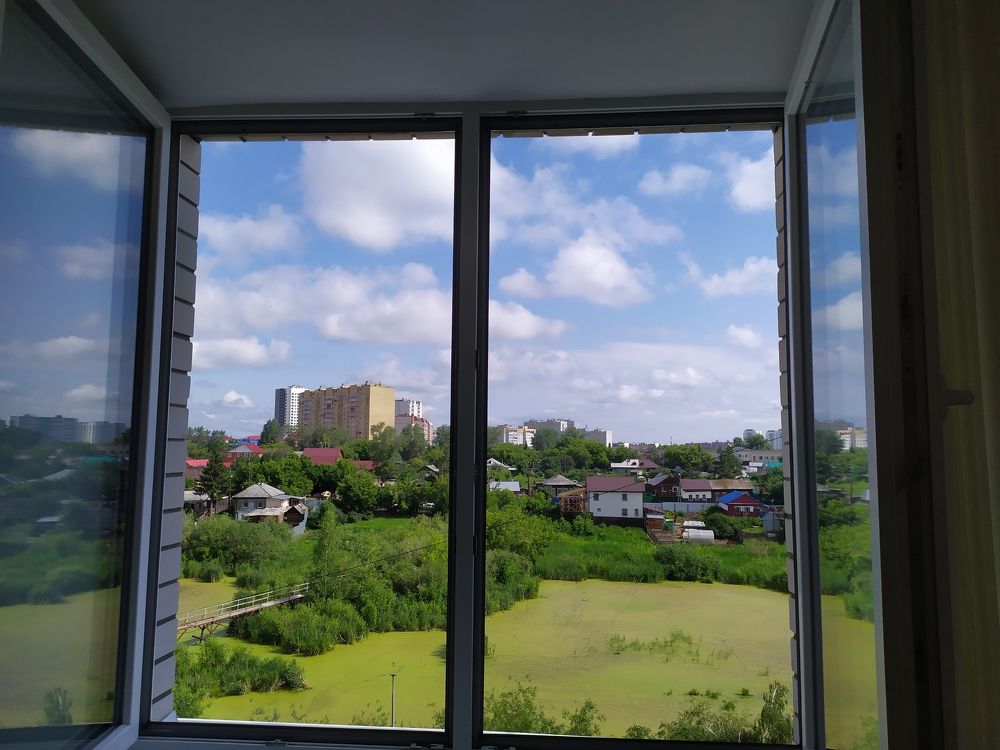 Photograph by Татьяна Клемба