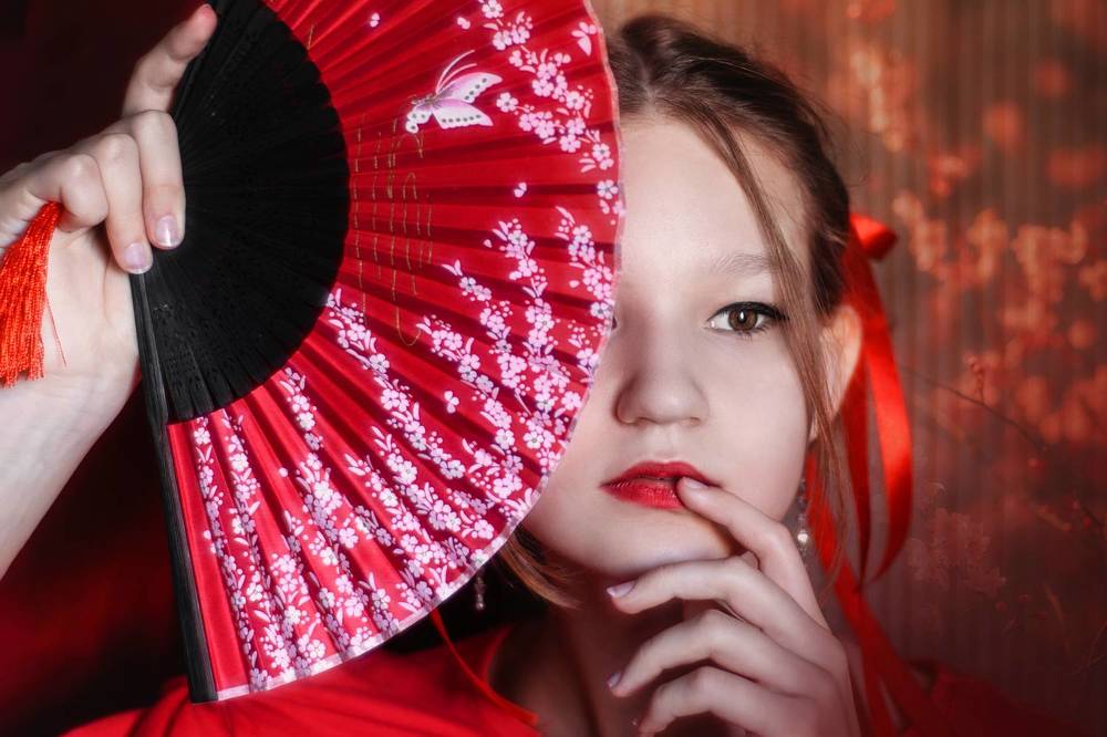 Photograph by Анна Орманжи