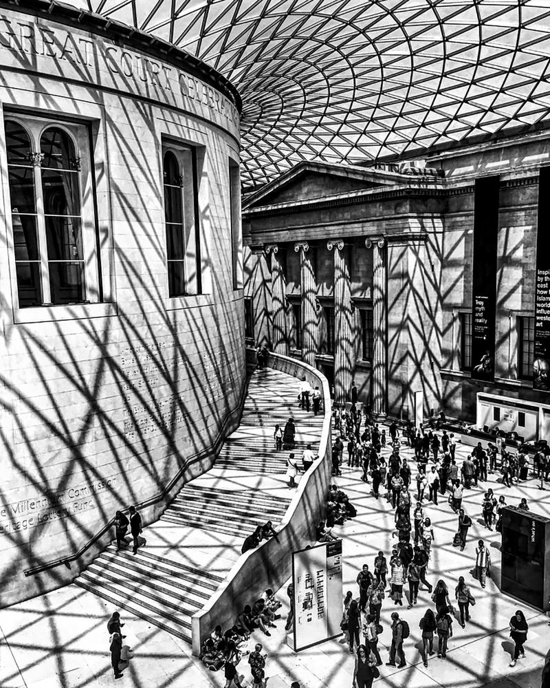 Photograph by Анна Федотова