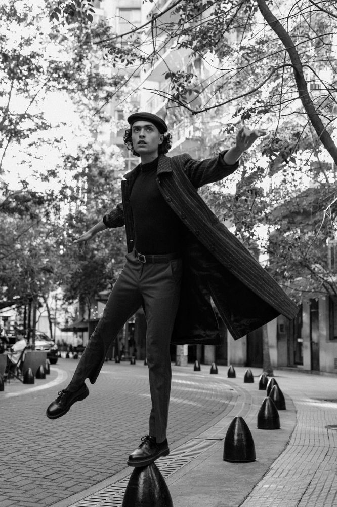 Photograph by Екатерина Соболева