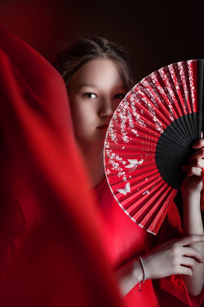 Photograph by Анна Орманжи