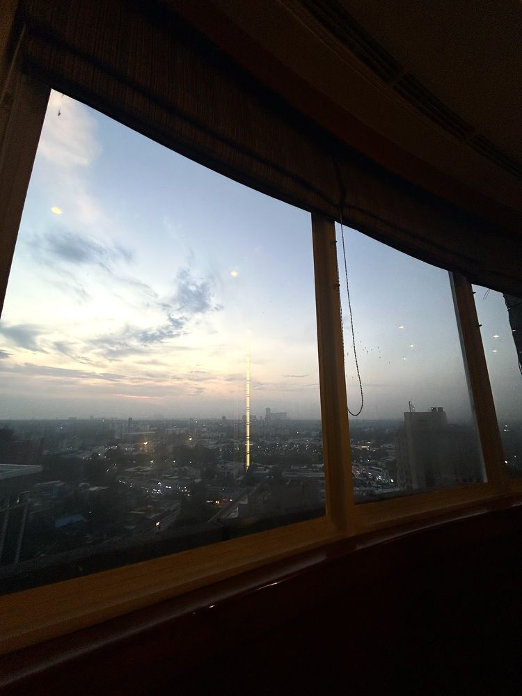 Photograph by Anushka Gunwant