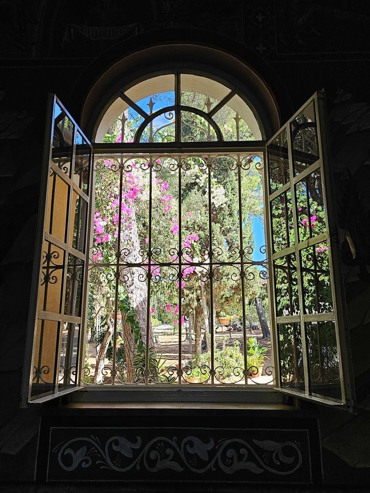 Фотография автора Oksana Podgorodetska