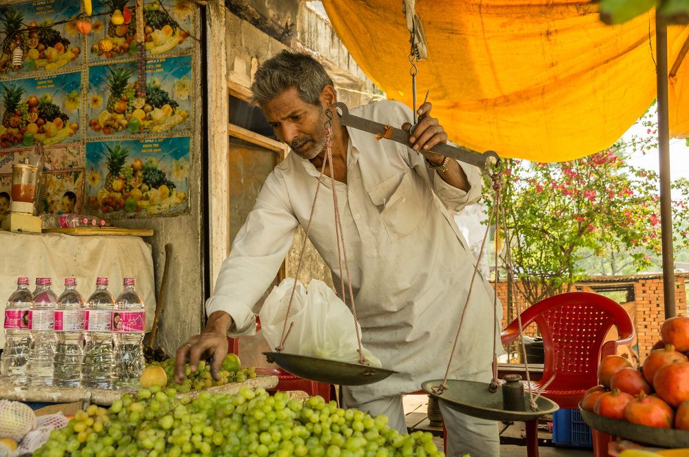 Photograph by Виктор Петров