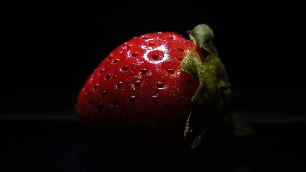 Photograph by Ambewadikar sourabh