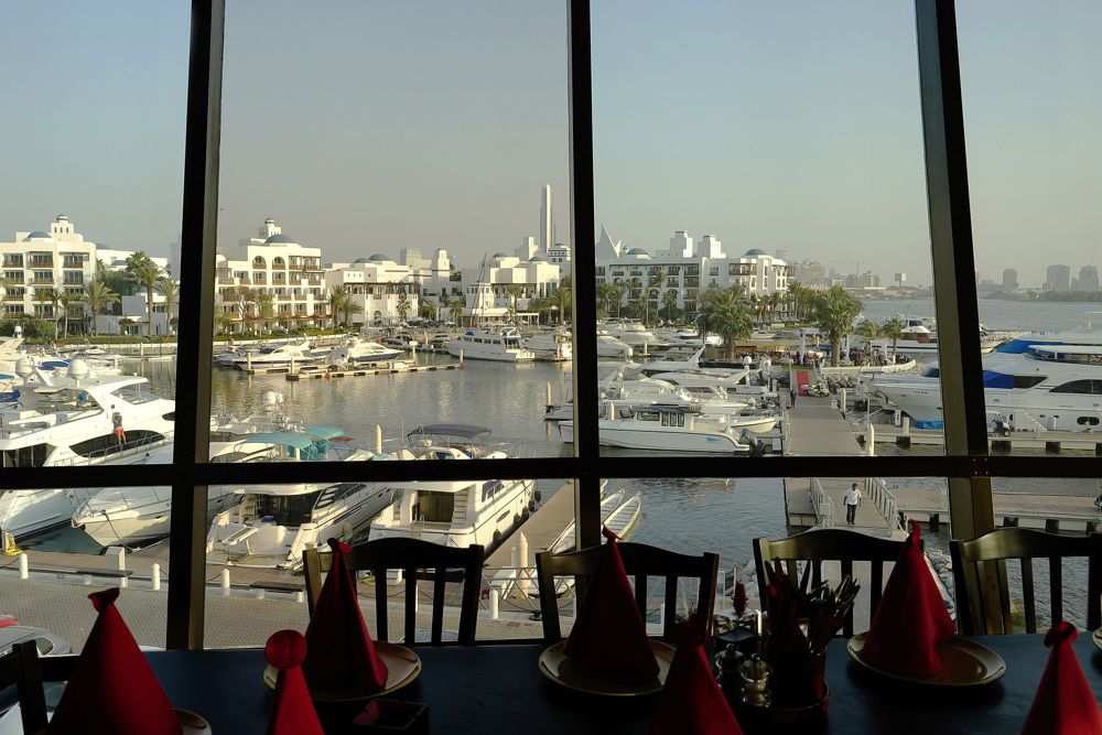 Photograph by Raed Victor Saad