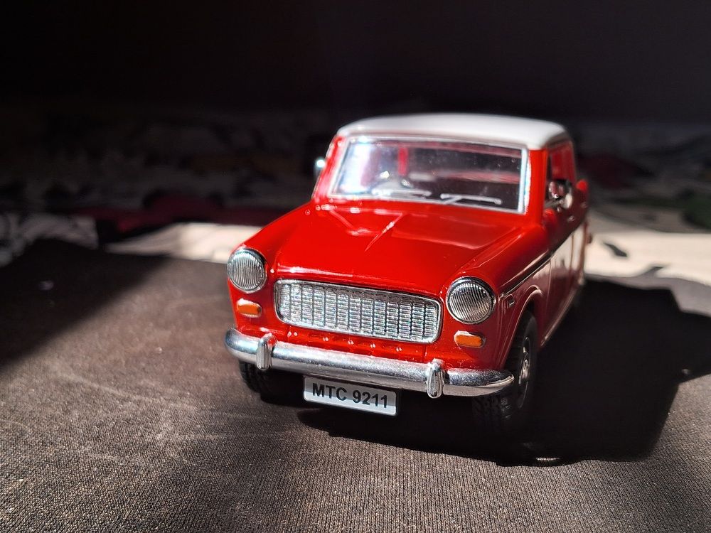 Photograph by Ambewadikar sourabh