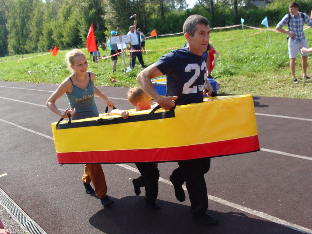 Photograph by Николай Худяков