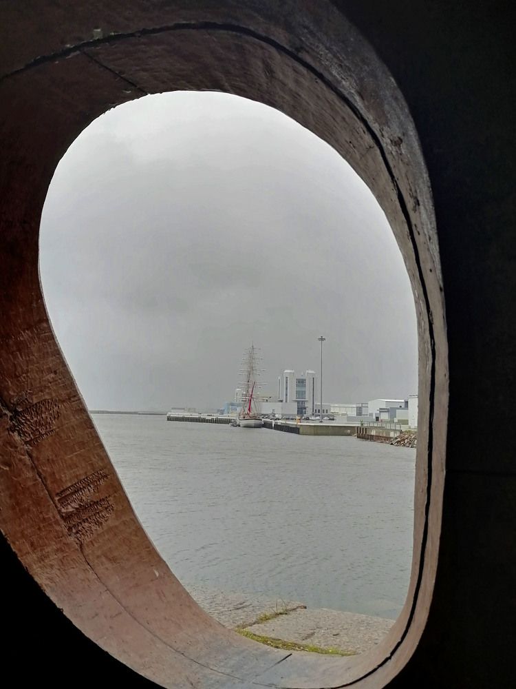 Photograph by Юлиана Иванова