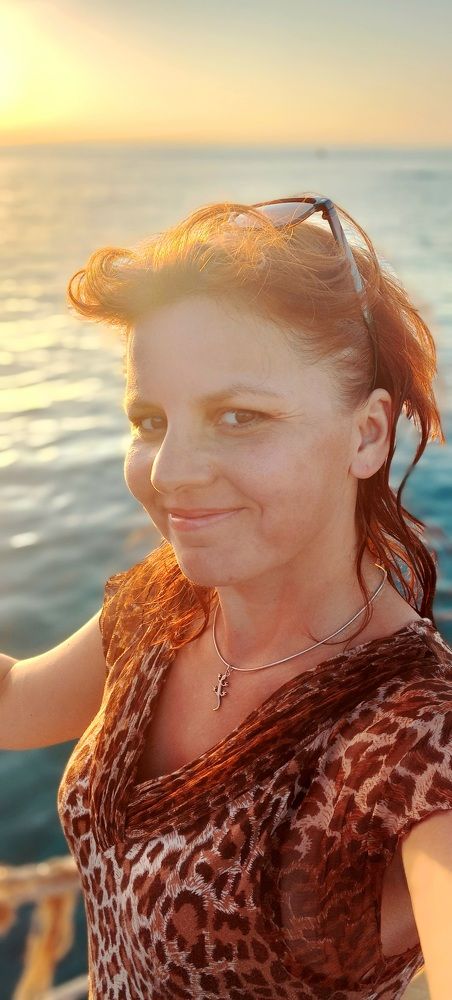Photograph by Яна