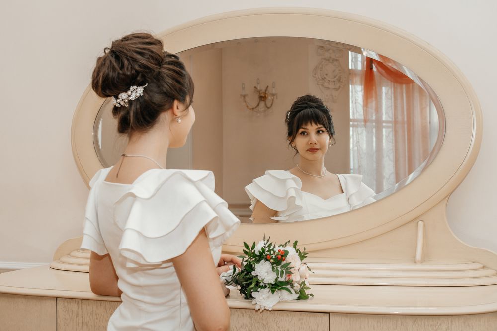 Photograph by Светлана Нестерова