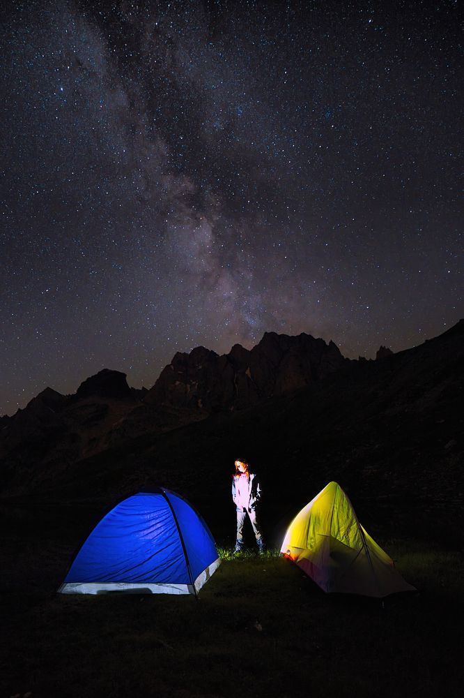 Photograph by Roberto Bruno