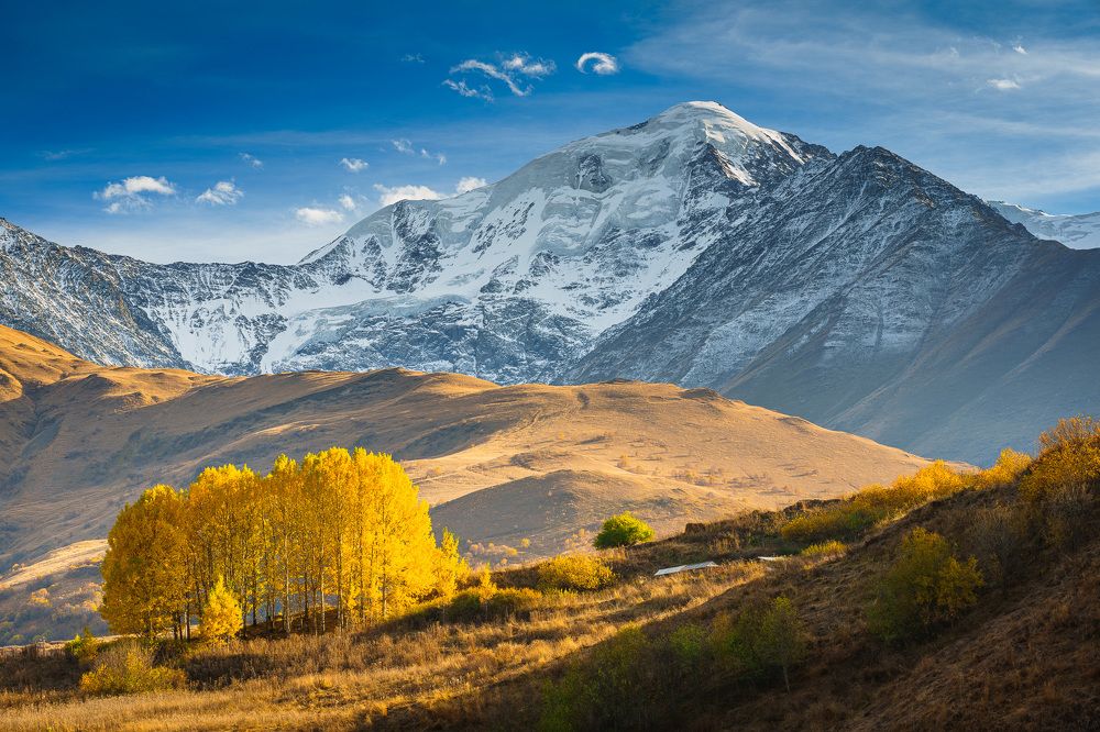 Photograph by Труханов Илья