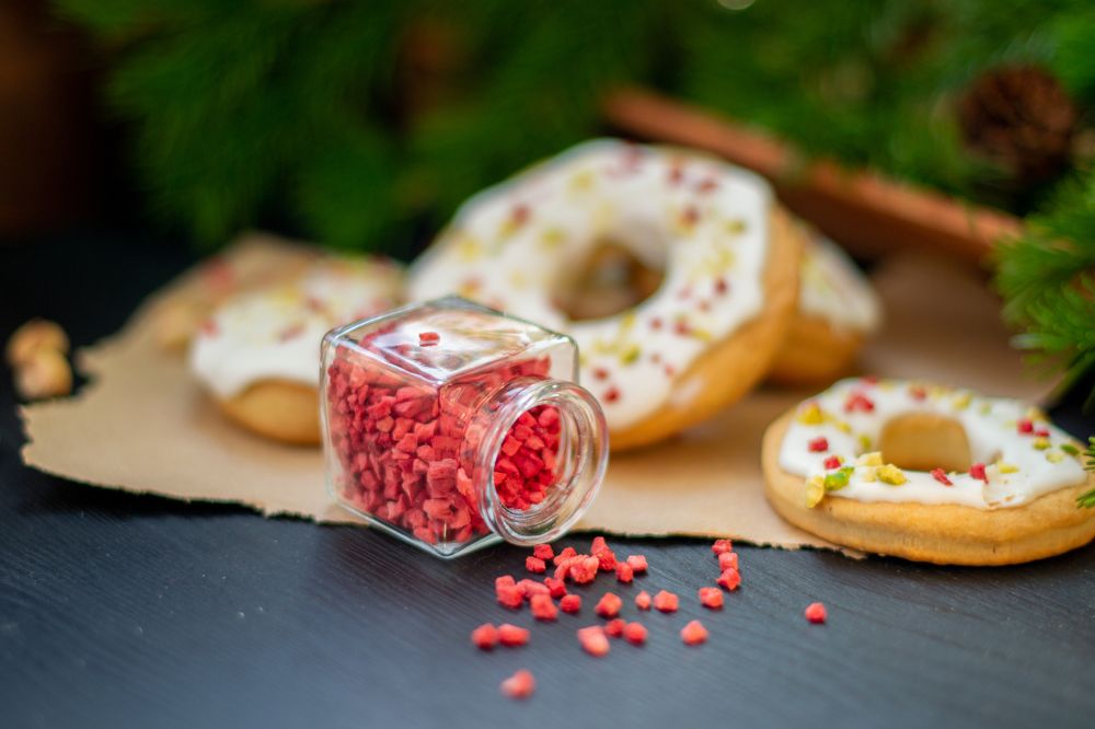 Photograph by Лина Матвеева