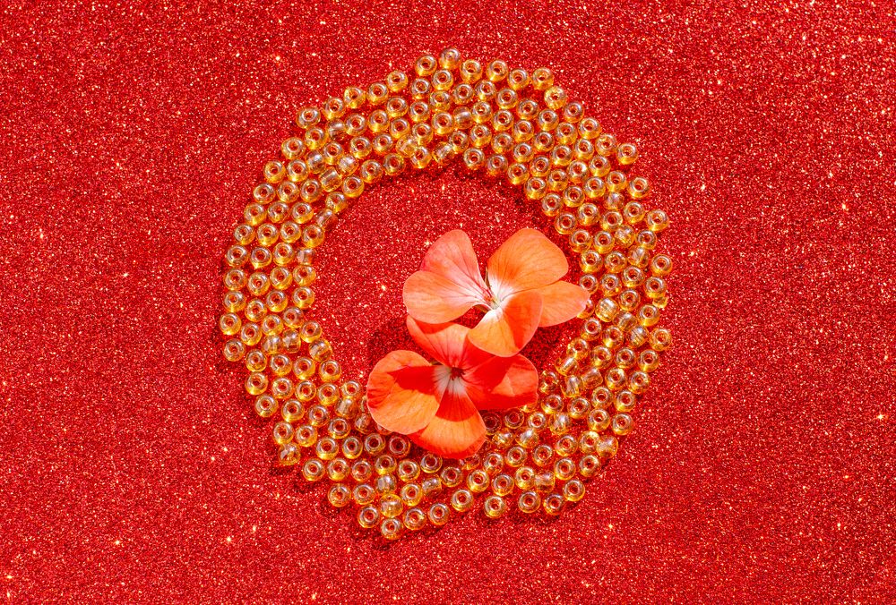 Photograph by Лина Матвеева