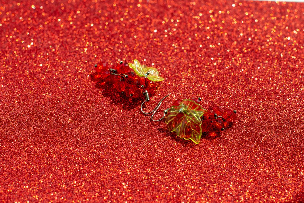 Photograph by Лина Матвеева