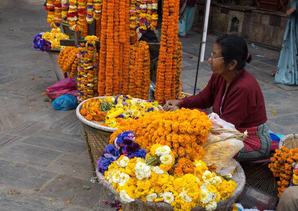 Photograph by Виктор Петров
