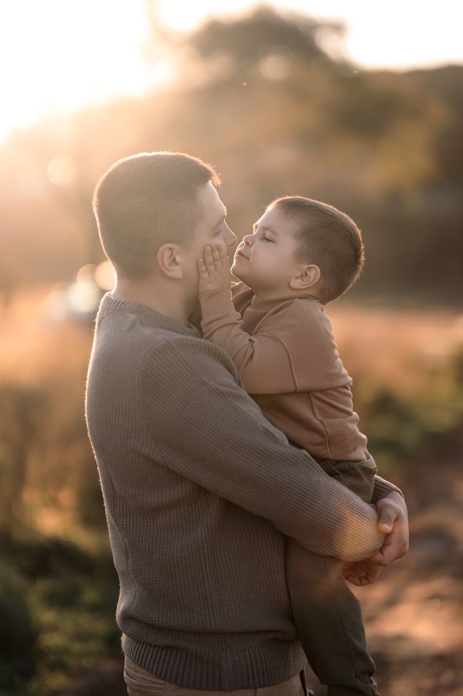 Photograph by Максим Дорошенко